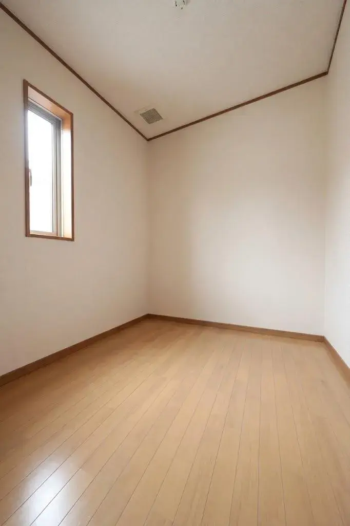 4SLDK Property Hachioji City Tokyo (6)