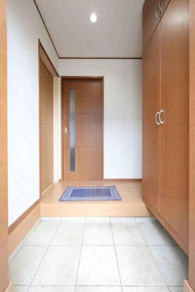 4SLDK Property Hachioji City Tokyo (7)