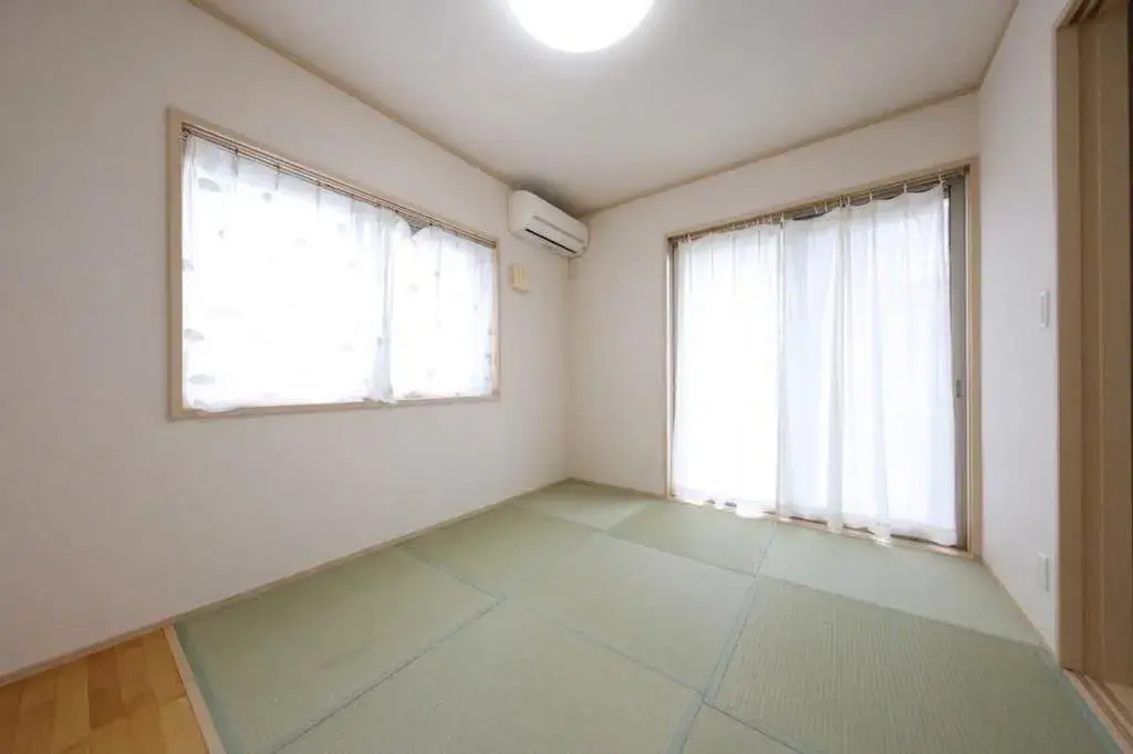 4SLDK Property Hachioji City Tokyo (8)
