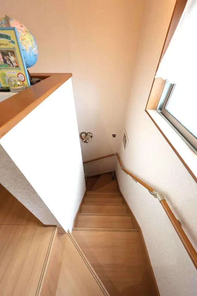 4SLDK Property Hachioji City Tokyo (10)