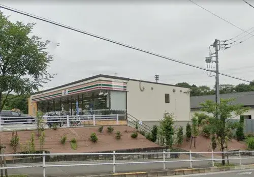 4LDK Property Hachioji City Tokyo (6)