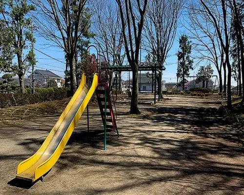 4LDK Property Hachioji City Tokyo (7)