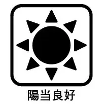 3LDK Property Hino City Tokyo (14)