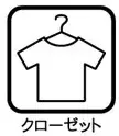 3LDK Property Hino City Tokyo (15)
