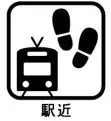 3LDK Property Hino City Tokyo (19)