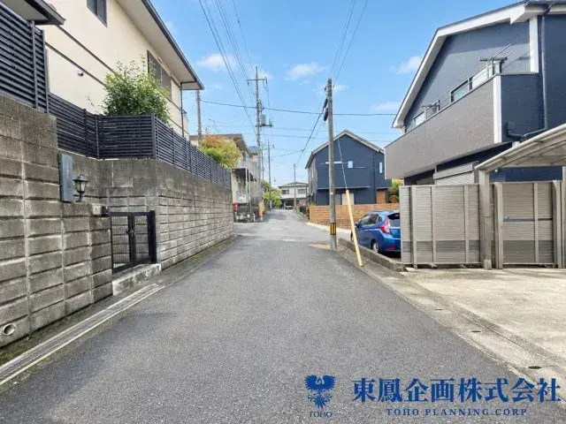 3LDK Property Hino City Tokyo (3)