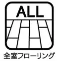 3LDK Property Hino City Tokyo (5)