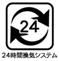 3LDK Property Hino City Tokyo (9)