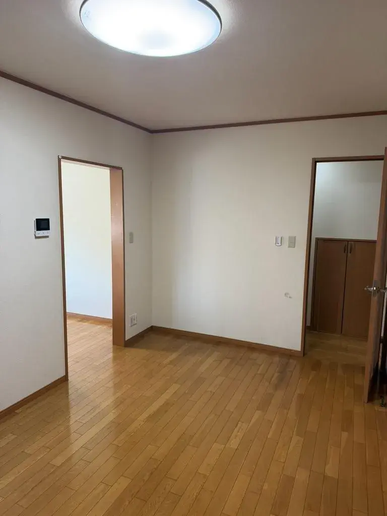 4LDK Property Machida City Tokyo (2)