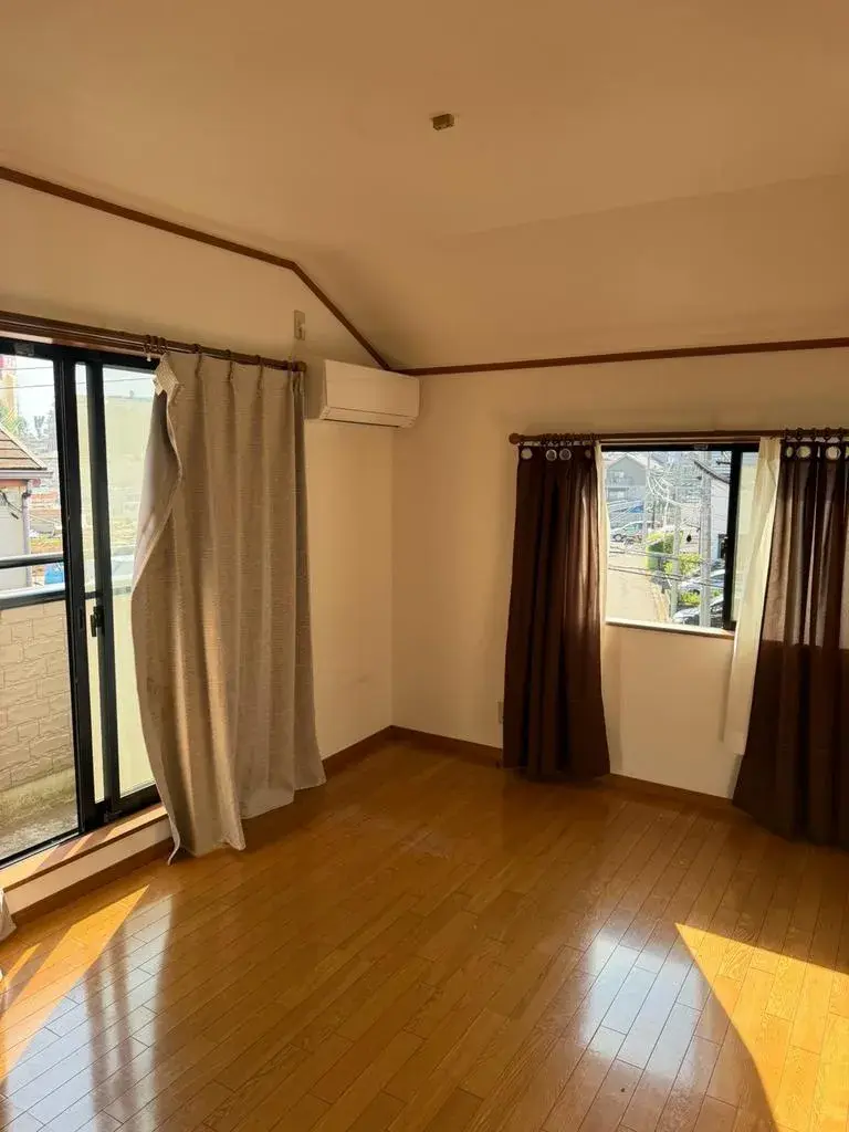 4LDK Property Machida City Tokyo (3)