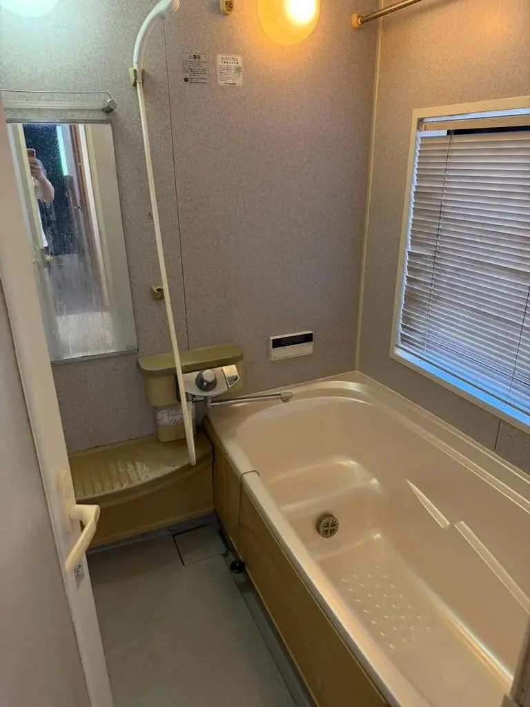 4LDK Property Machida City Tokyo (5)