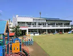 3LDK Property Adachi Ward Tokyo (4)