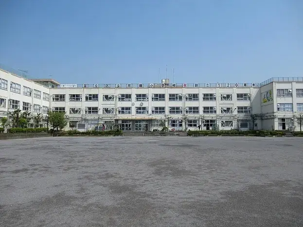 3LDK Property Adachi Ward Tokyo (5)