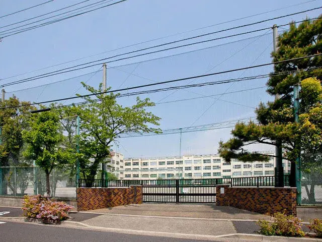 3LDK Property Adachi Ward Tokyo (6)