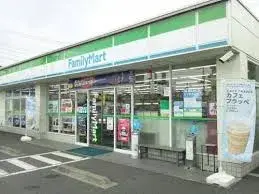 3LDK Property Adachi Ward Tokyo (9)