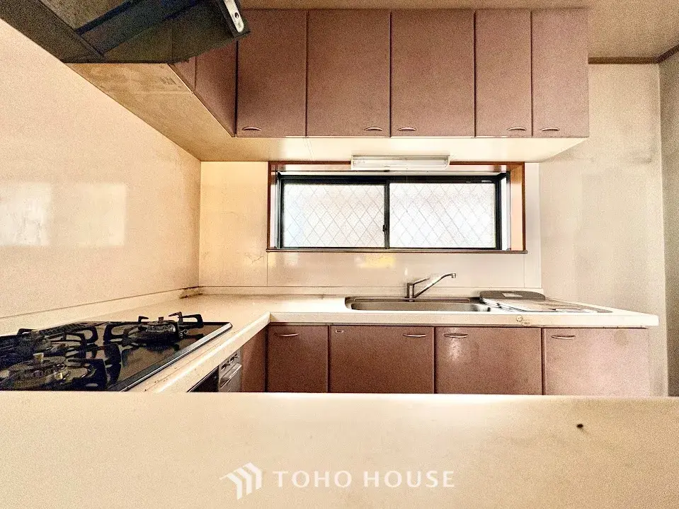 4LDK Property Kiyose City Tokyo (15)