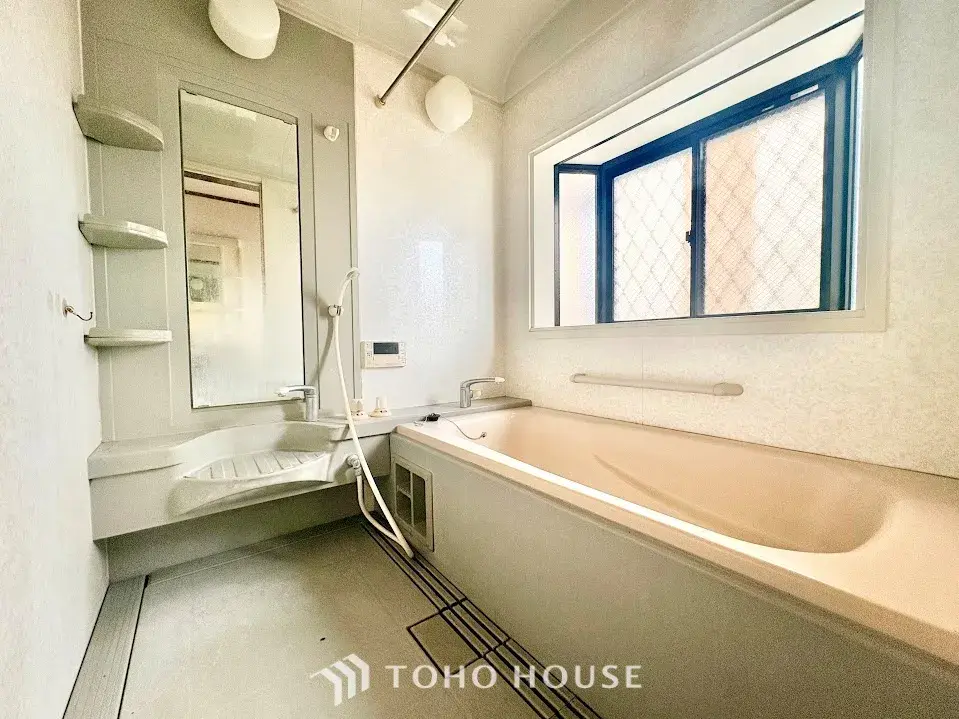 4LDK Property Kiyose City Tokyo (17)