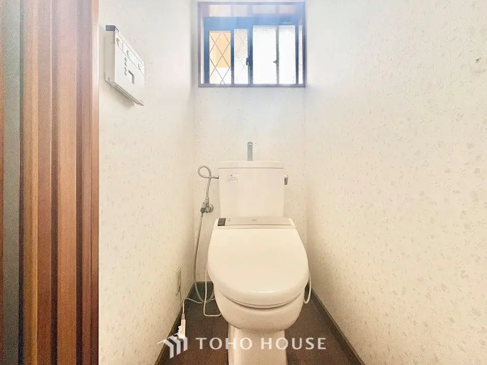 4LDK Property Kiyose City Tokyo (18)