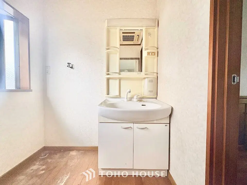4LDK Property Kiyose City Tokyo (19)