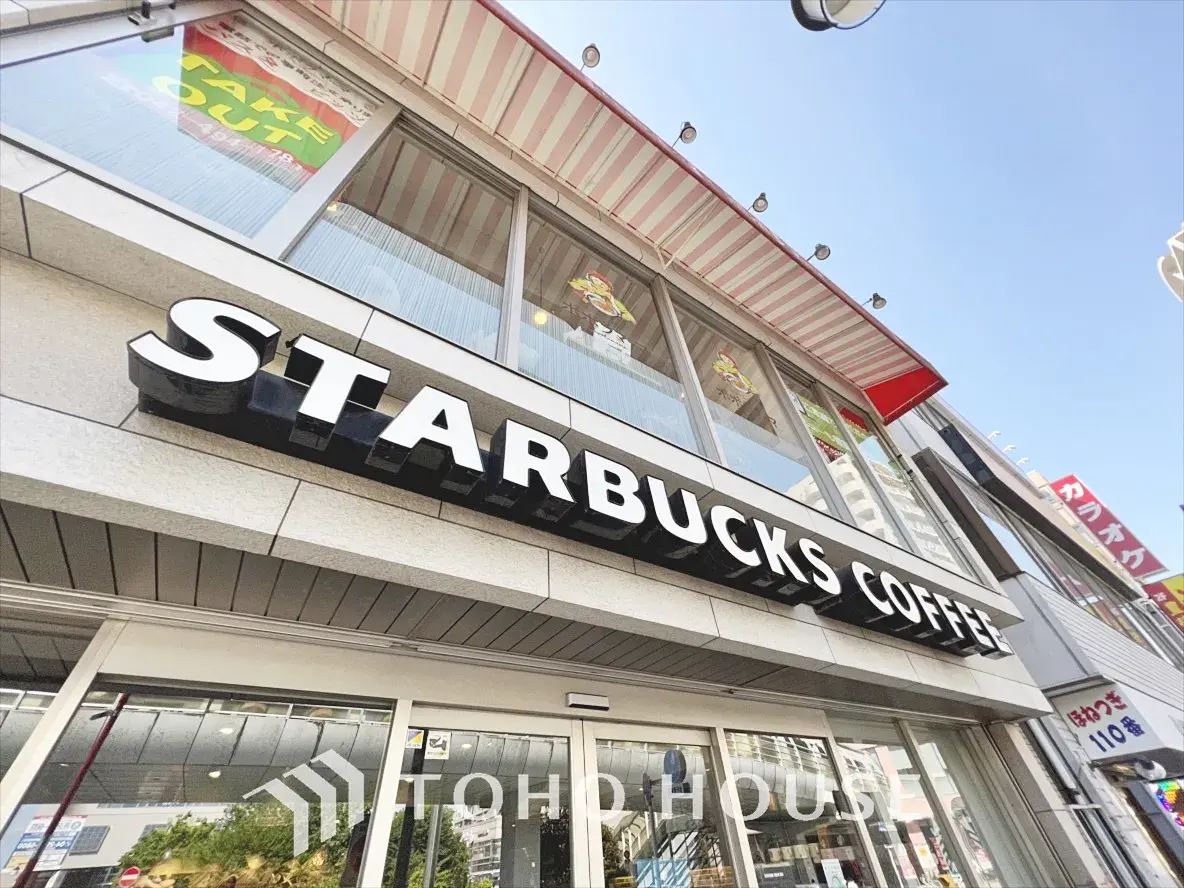 4LDK Property Kiyose City Tokyo (25)