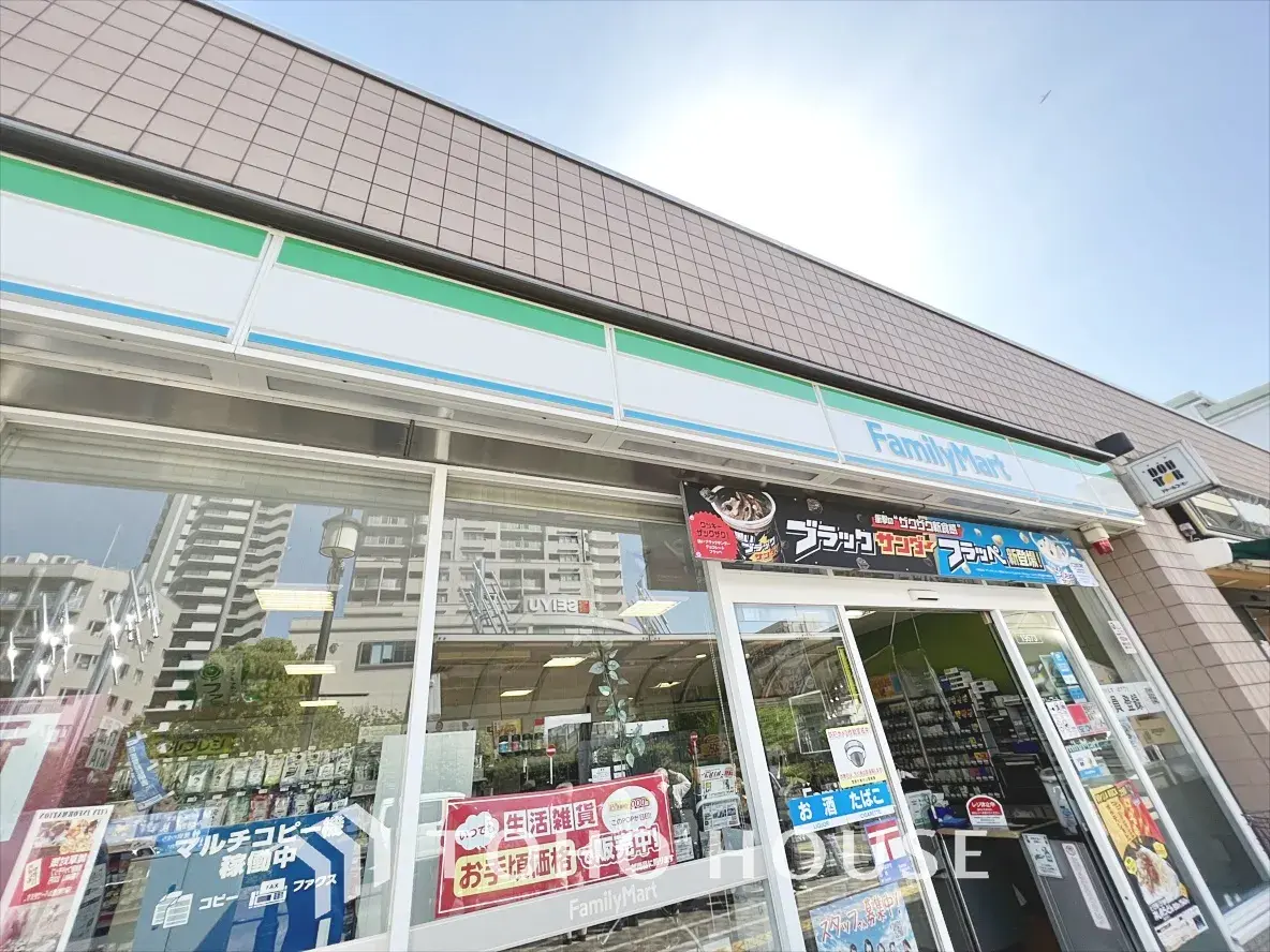 4LDK Property Kiyose City Tokyo (29)
