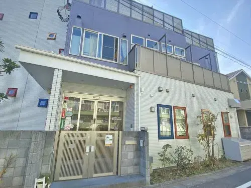 5SLDK Setagaya Ward Tokyo (2)