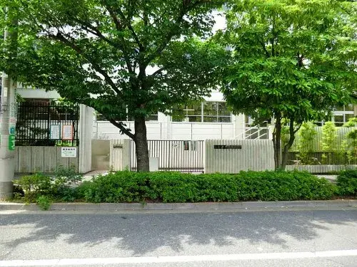 5SLDK Setagaya Ward Tokyo (4)