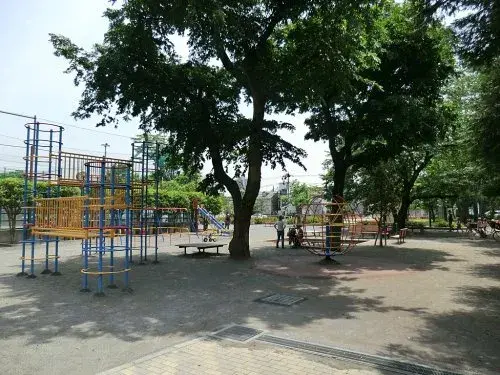 5SLDK Setagaya Ward Tokyo (5)