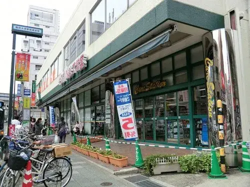 5SLDK Setagaya Ward Tokyo (7)