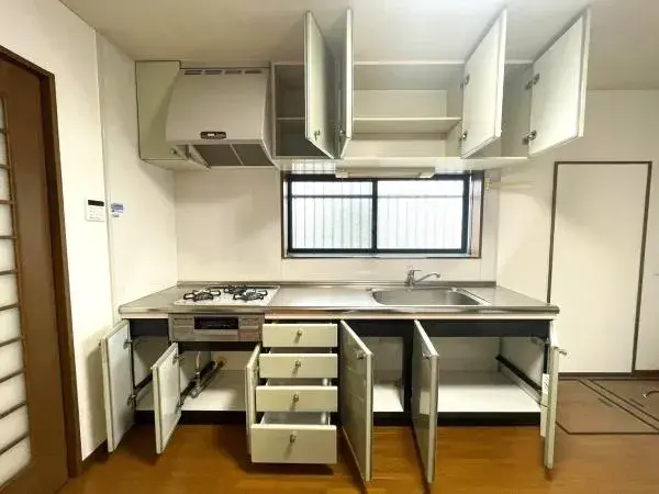 4LDK Ome City Tokyo (13)