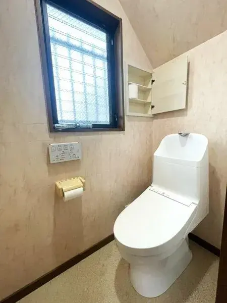 4LDK Ome City Tokyo (15)
