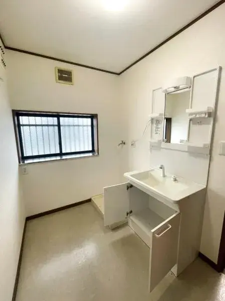 4LDK Ome City Tokyo (17)