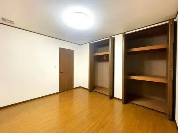 4LDK Ome City Tokyo (3)