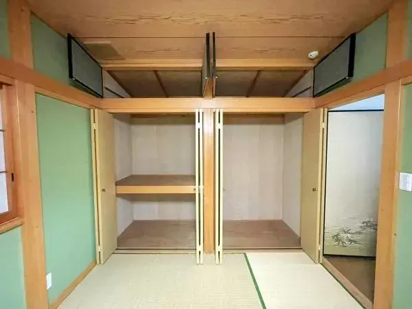 4LDK Ome City Tokyo (9)