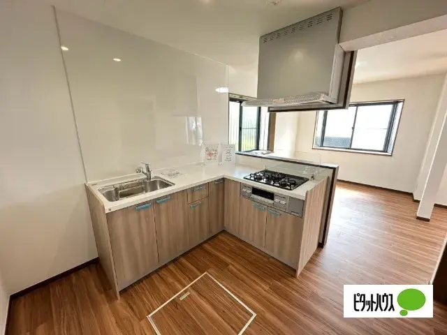 3LDK Property Hachioji City Tokyo (11)