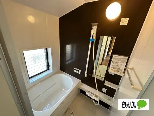 3LDK Property Hachioji City Tokyo (12)