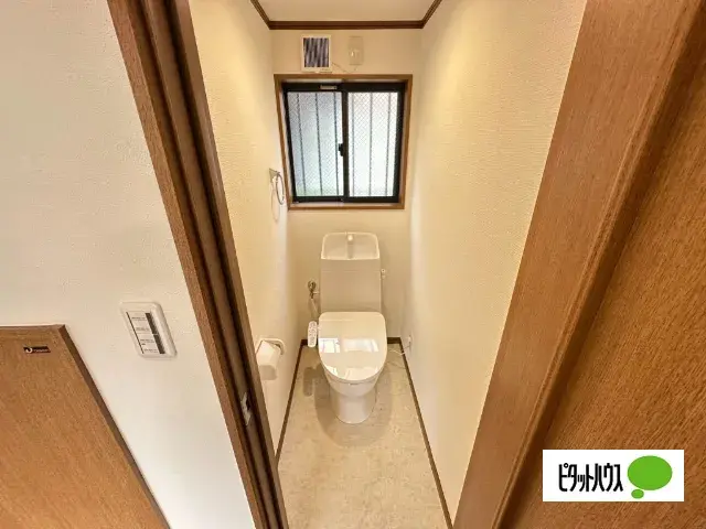 3LDK Property Hachioji City Tokyo (13)