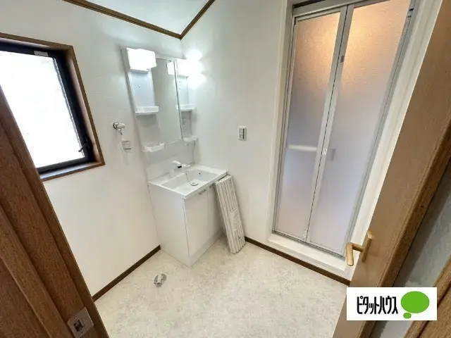 3LDK Property Hachioji City Tokyo (14)