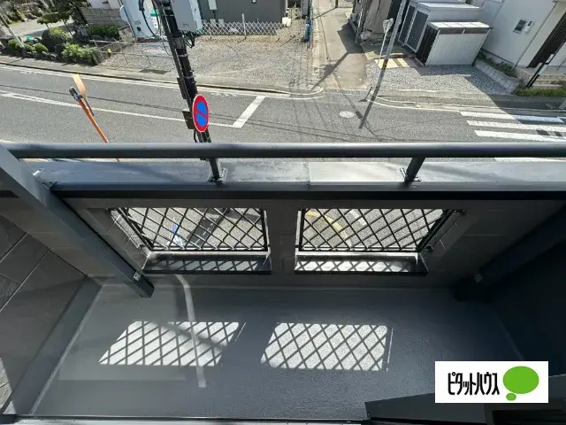3LDK Property Hachioji City Tokyo (15)