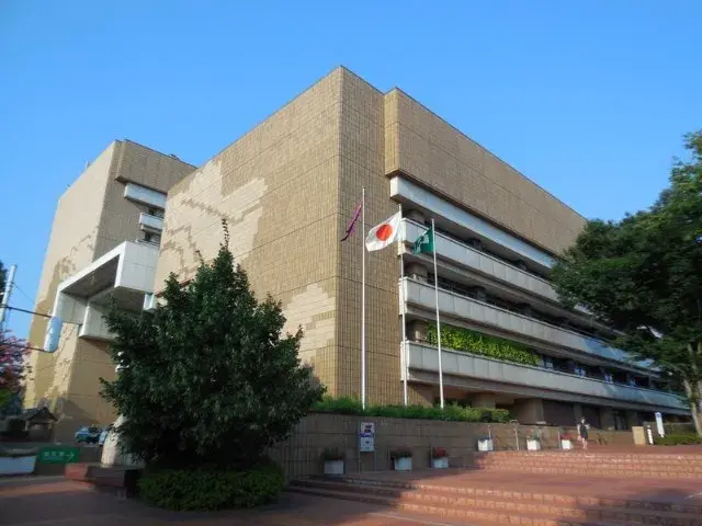 3LDK Property Hachioji City Tokyo (18)