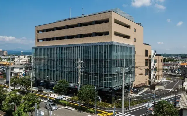 3LDK Property Hachioji City Tokyo (19)