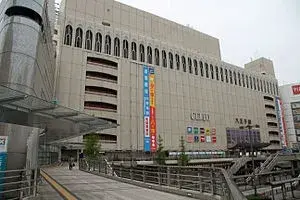 3LDK Property Hachioji City Tokyo (20)