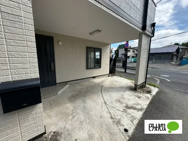 3LDK Property Hachioji City Tokyo (3)