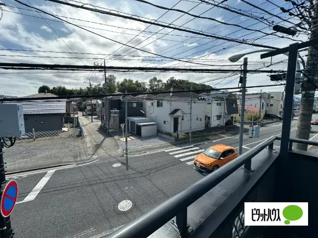 3LDK Property Hachioji City Tokyo (6)