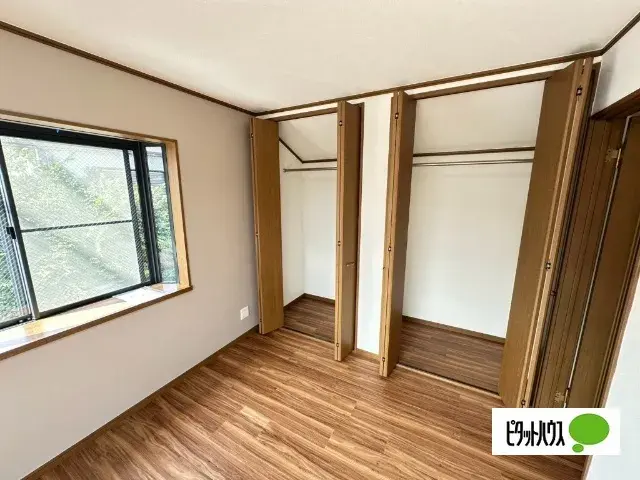 3LDK Property Hachioji City Tokyo (8)