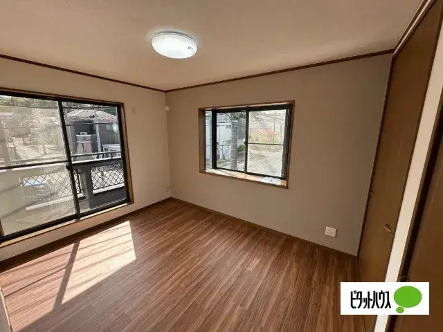 3LDK Property Hachioji City Tokyo (9)
