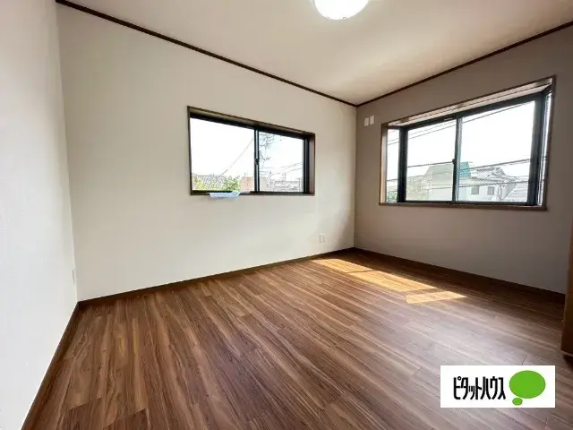 3LDK Property Hachioji City Tokyo (10)
