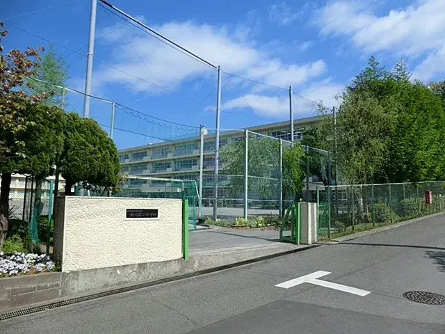 5LDK Property Machida City Tokyo (8)