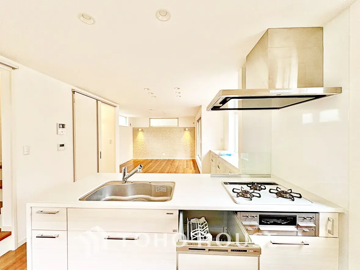 Propriété 3SLDK Arrondissement d'Itabashi Tokyo (15)