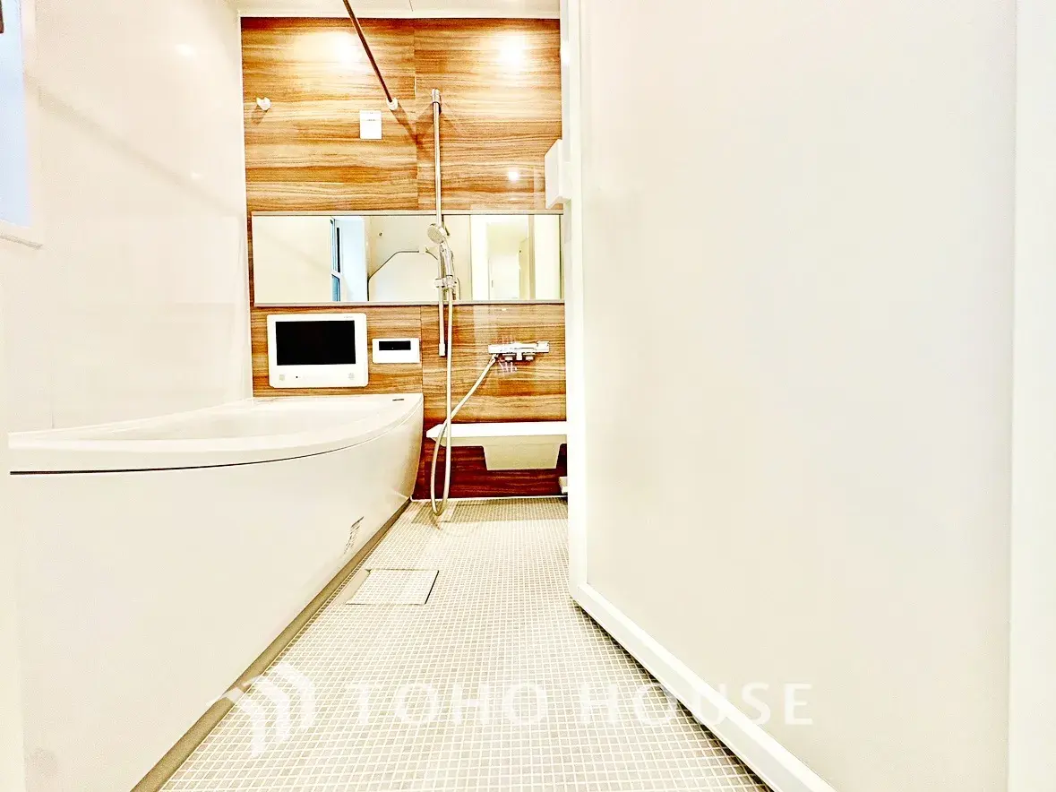 Propriété 3SLDK Arrondissement d'Itabashi Tokyo (17)